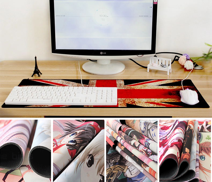 鼠标垫系列.jpg