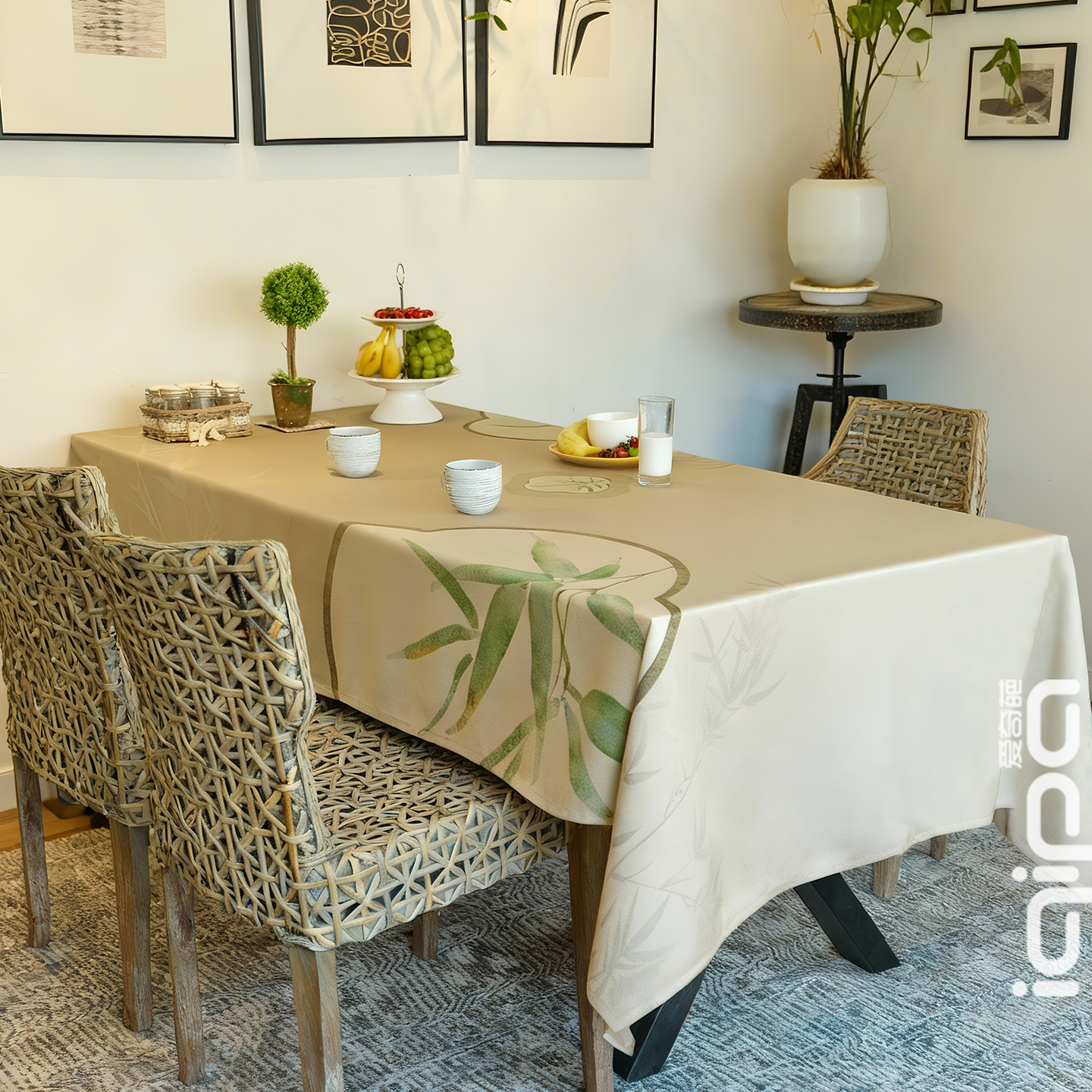 竹映海棠 (4).jpg