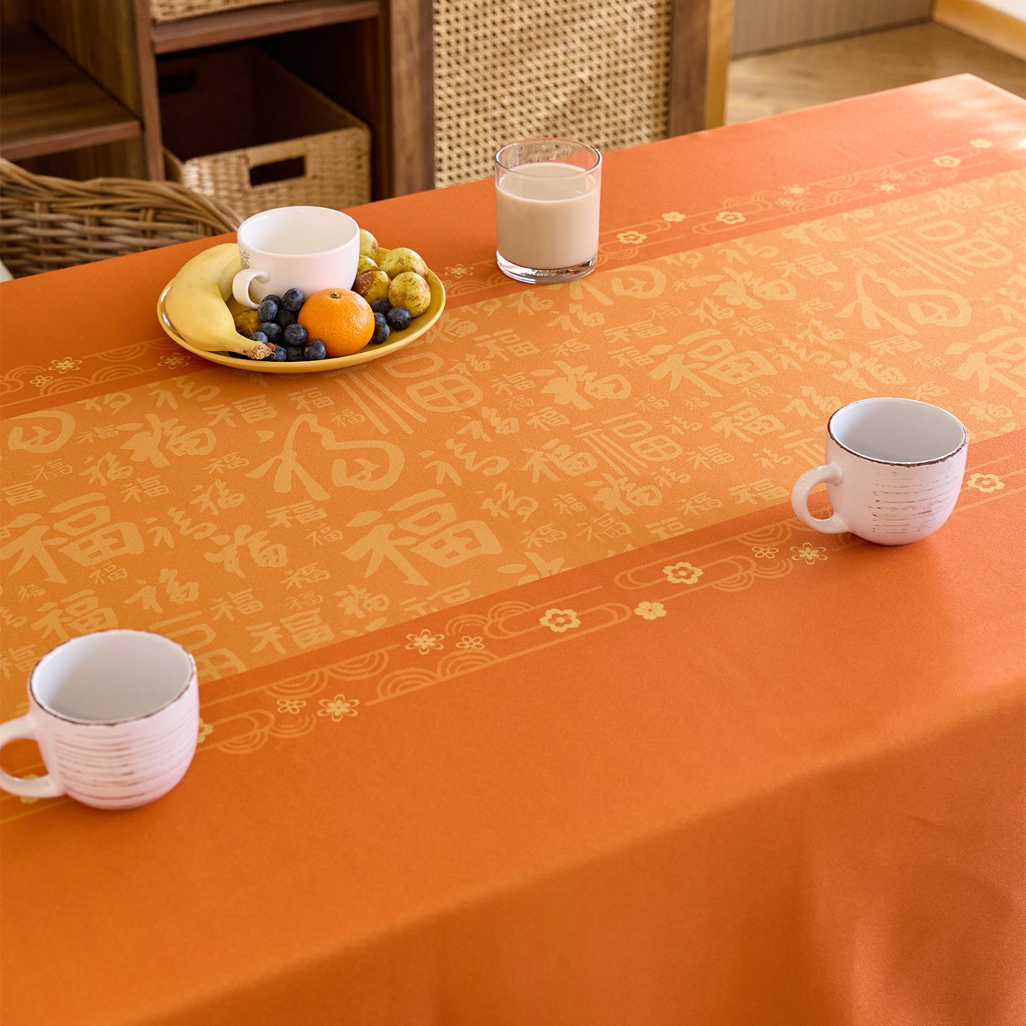 金福启元 (7).jpg