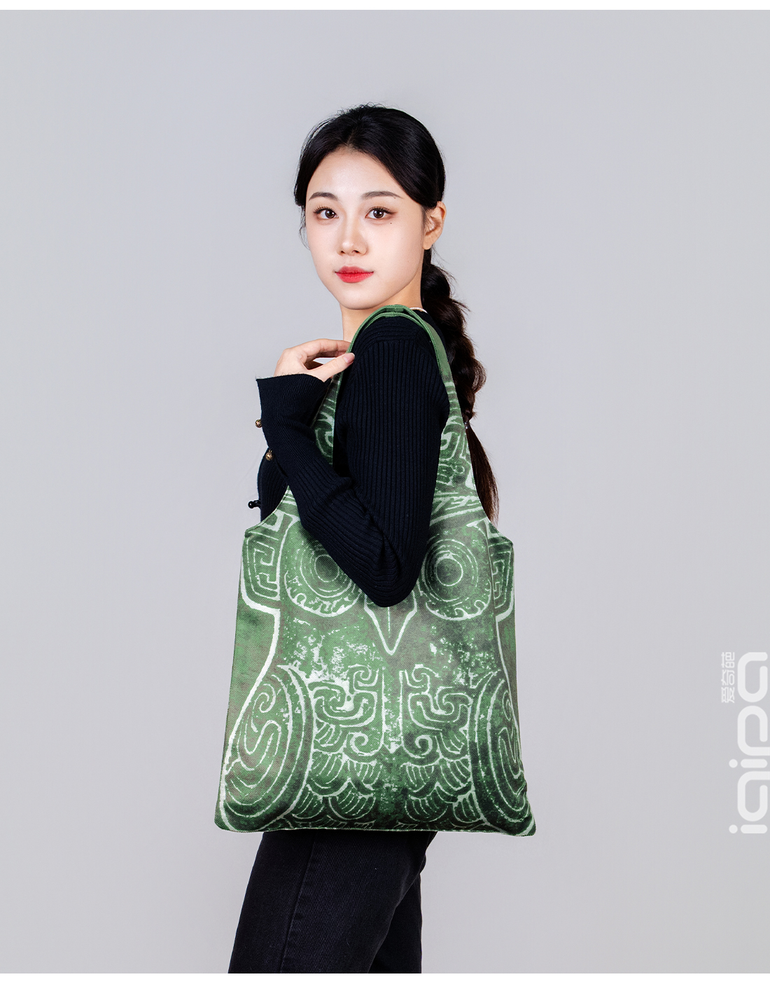 鸮尊织影 (8).jpg