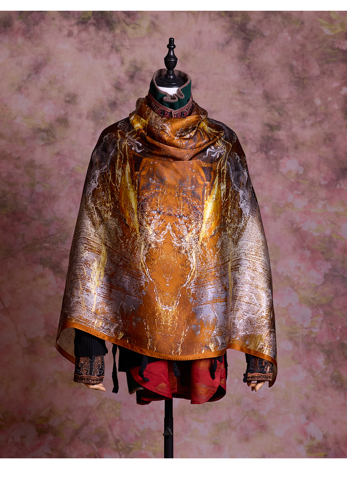 鎏金岁月 (12).jpg