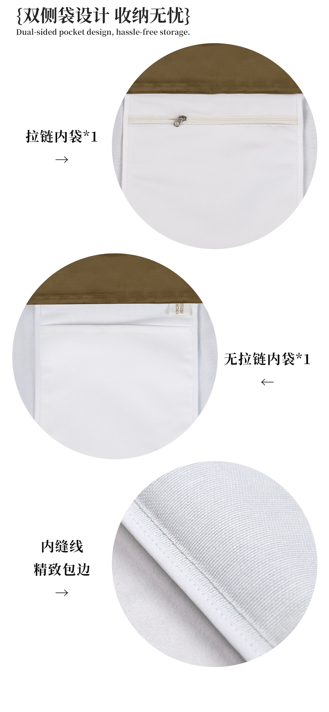 龙凤铜铺 (14).jpg