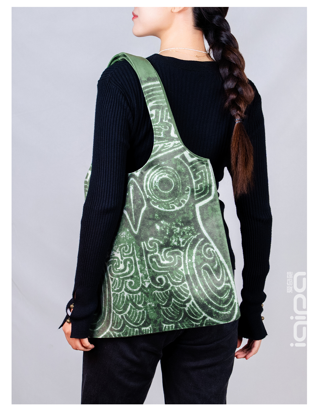 鸮尊织影 (9).jpg