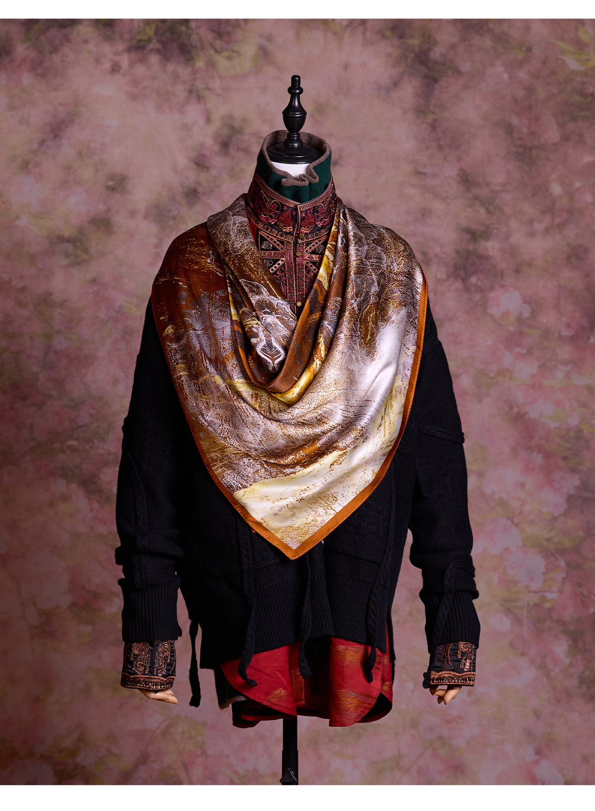 鎏金岁月 (14).jpg