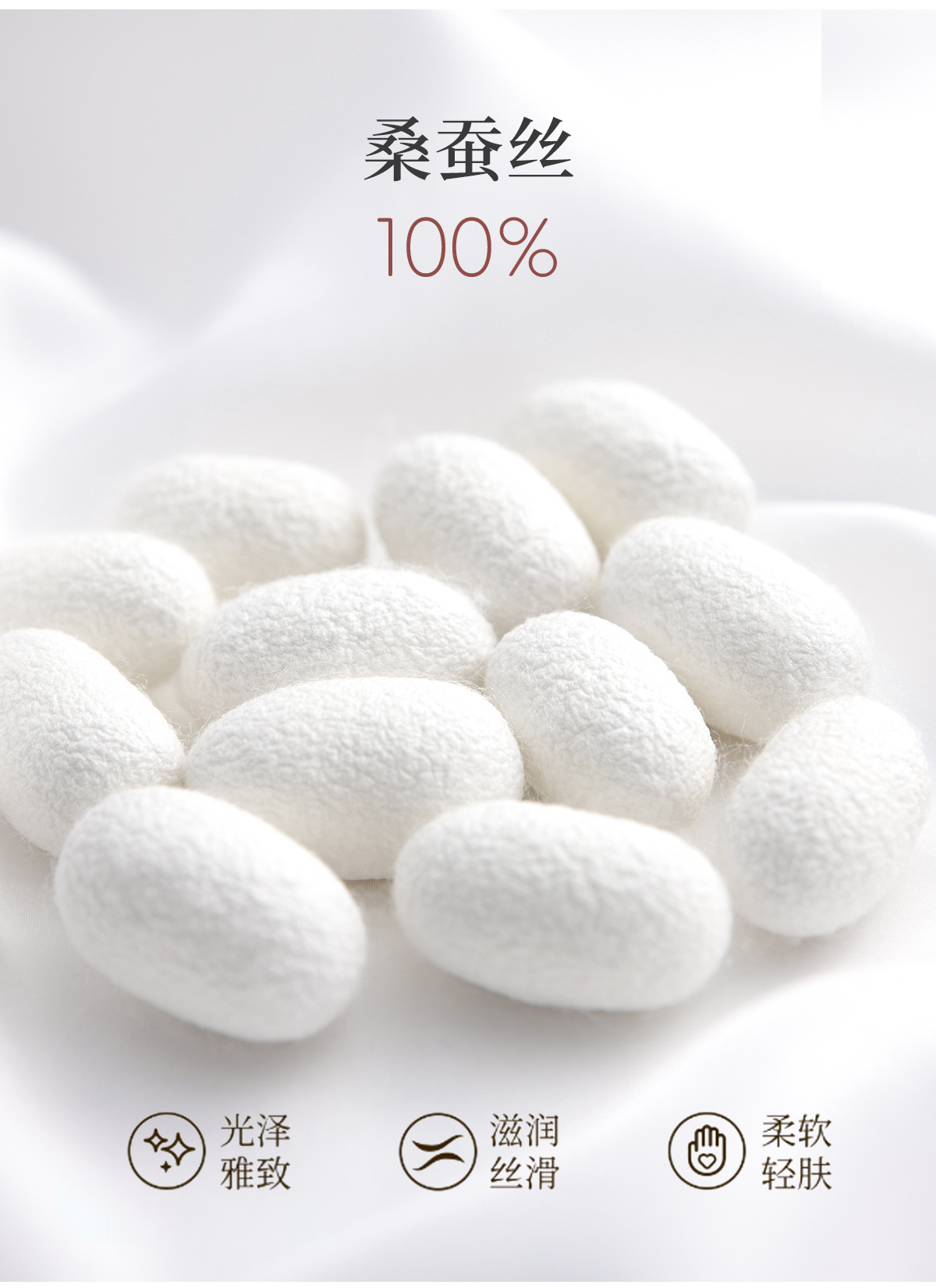 鎏金岁月 (7).jpg