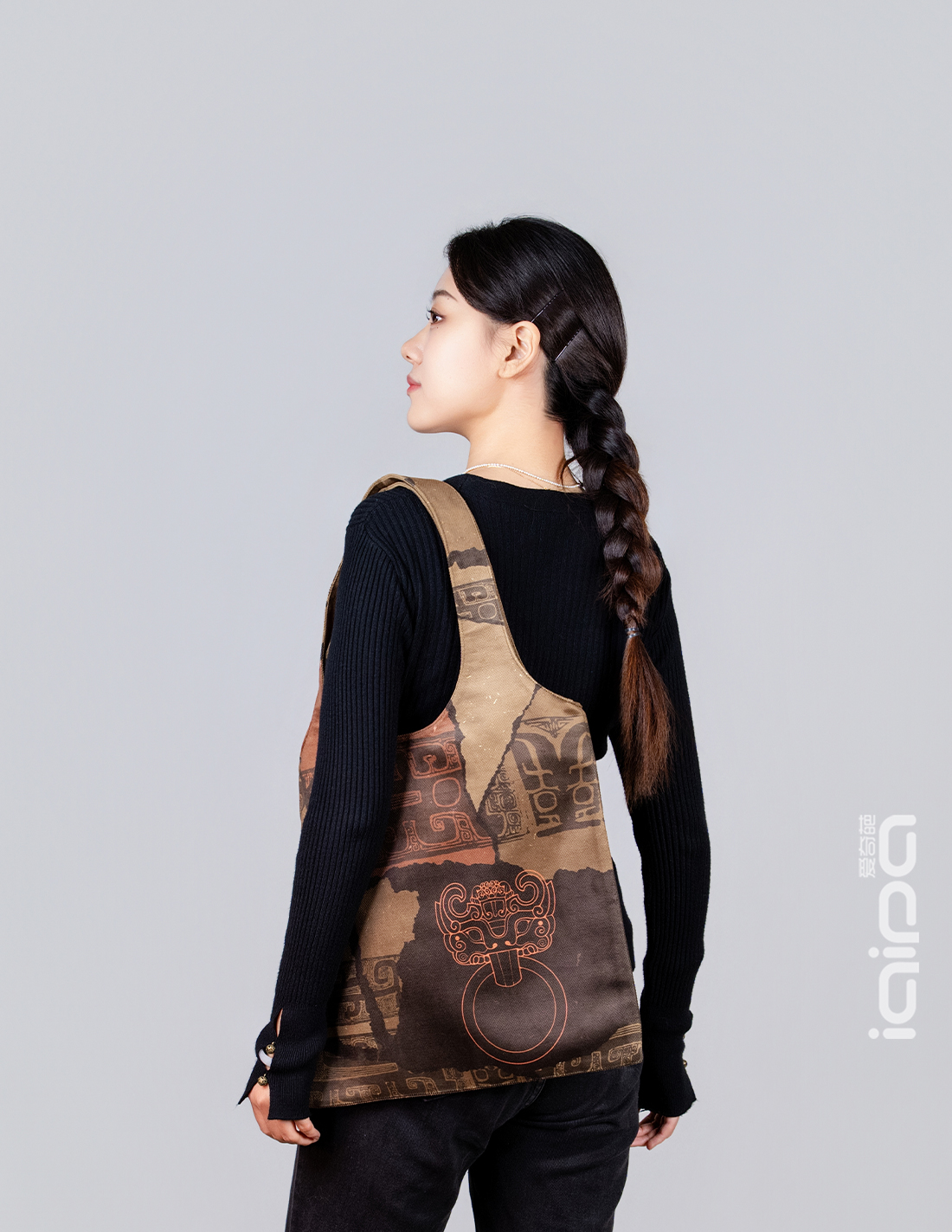 龙凤铜铺 (8).jpg