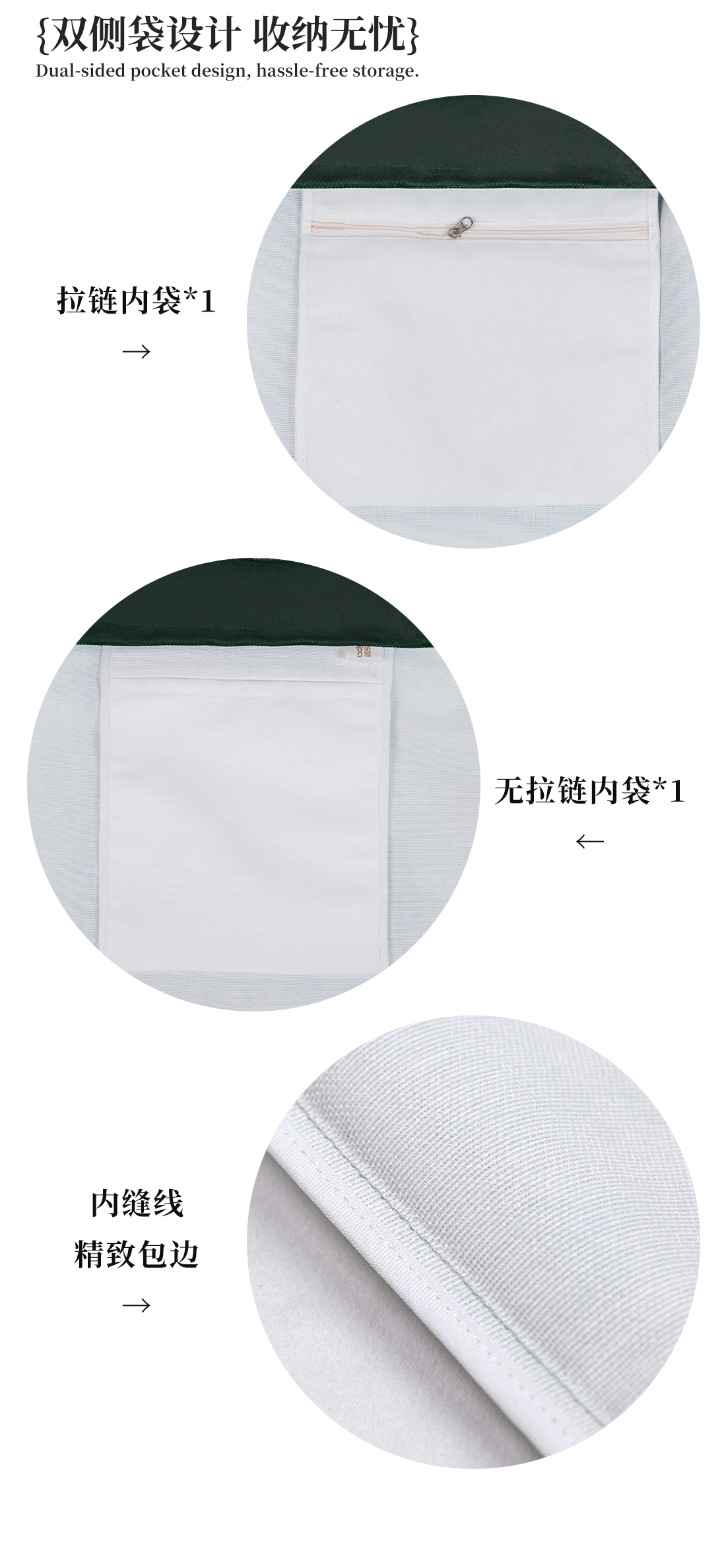 青铜一梦 (15).jpg