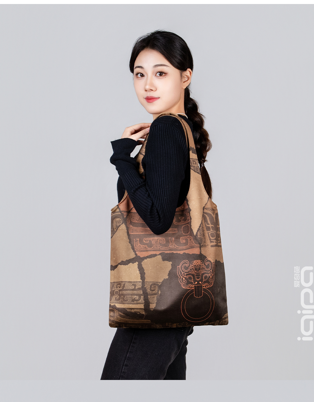 龙凤铜铺 (7).jpg