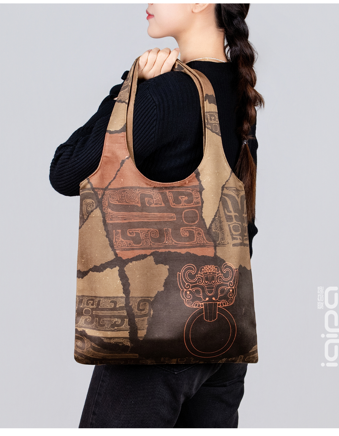 龙凤铜铺 (6).jpg