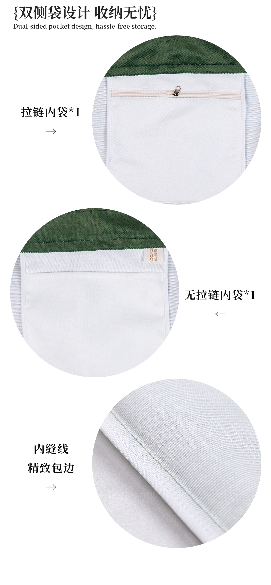 鸮尊织影 (15).jpg