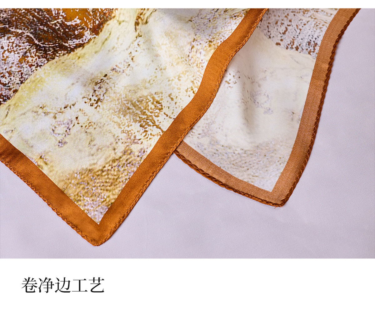 鎏金岁月 (17).jpg