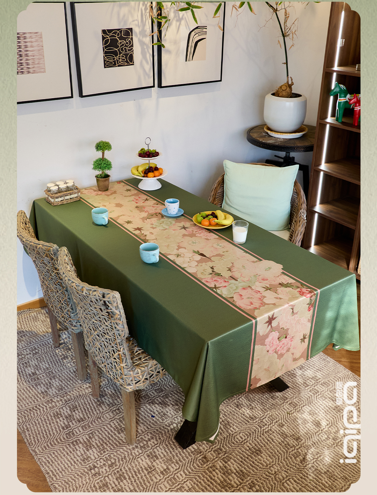 碧水樱华 (3).jpg