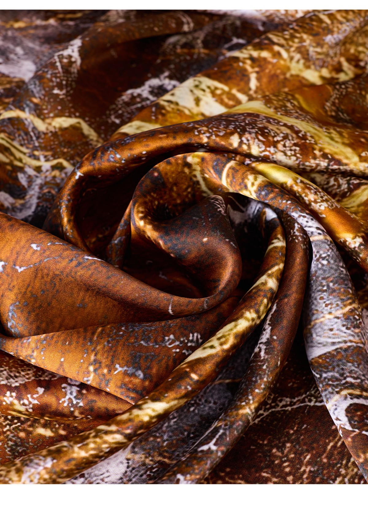 鎏金岁月 (15).jpg