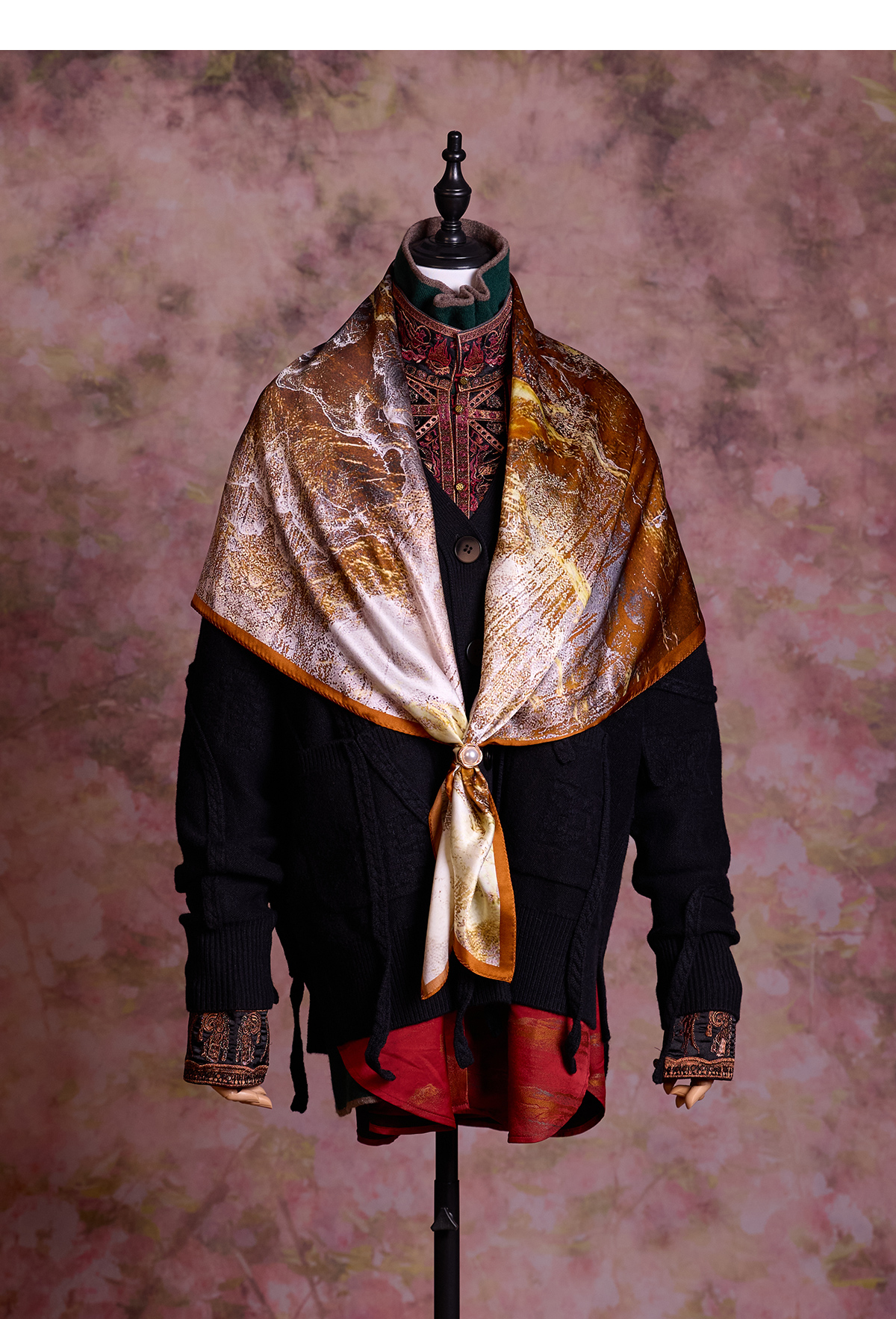 鎏金岁月 (4).jpg