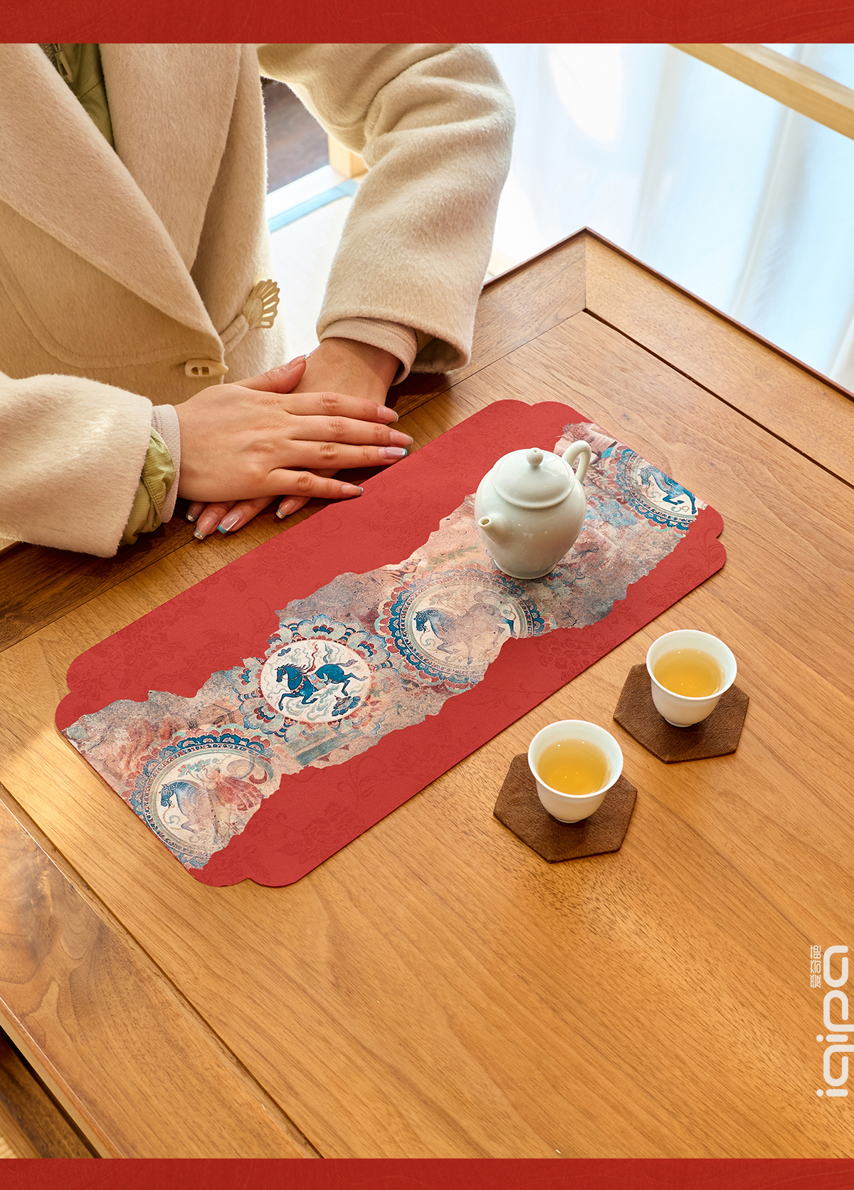 马年小茶席_07-1 (1).jpg