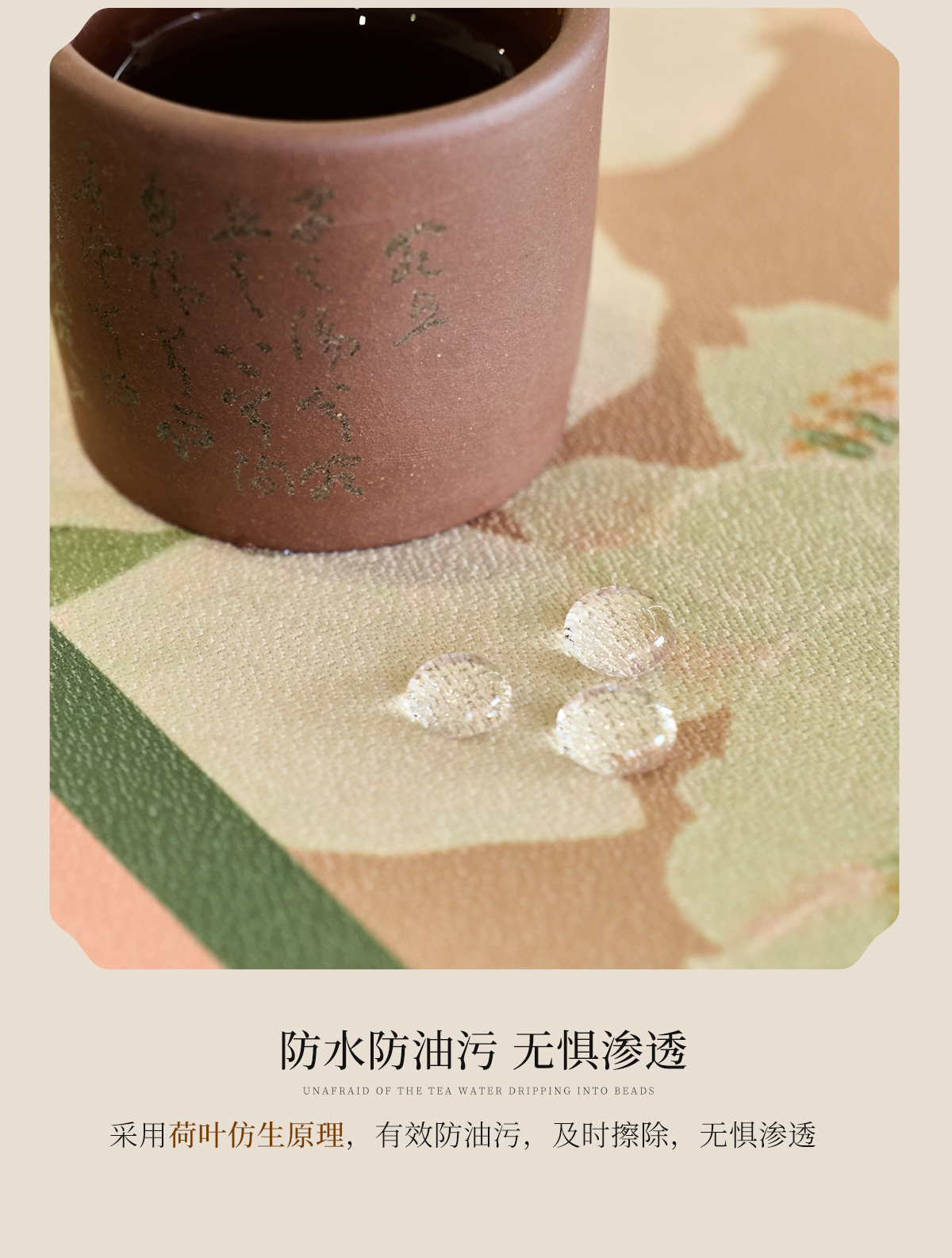 碧水樱华 (11).jpg