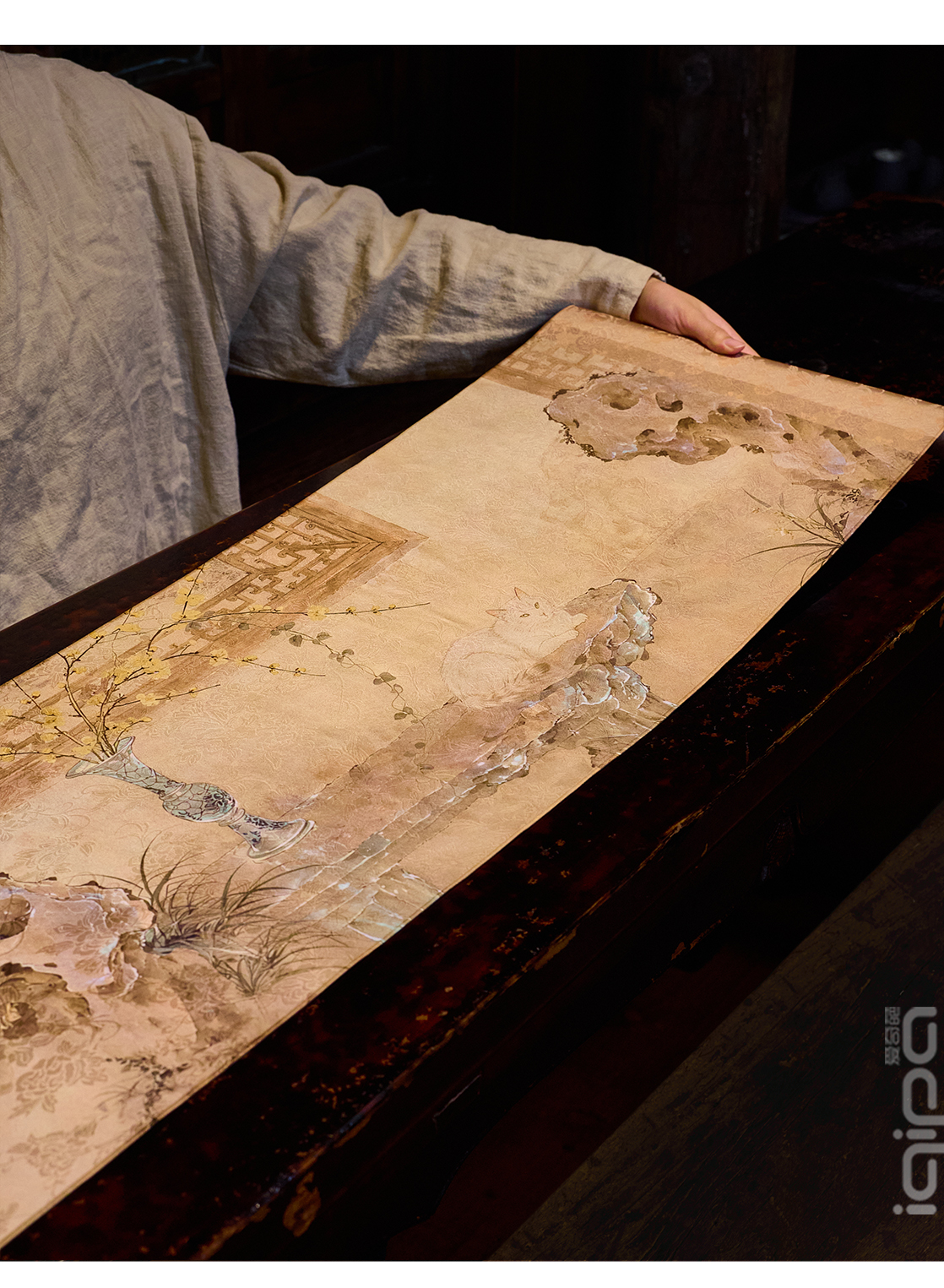 春风_06 拷贝.jpg