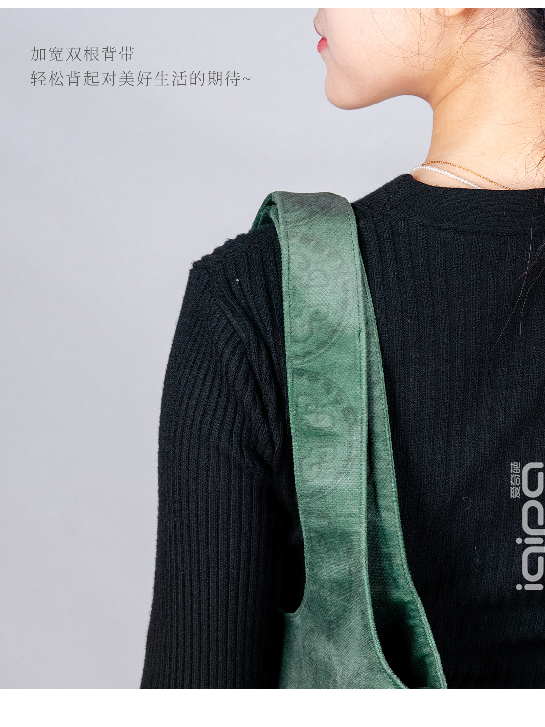 青铜一梦 (10).jpg