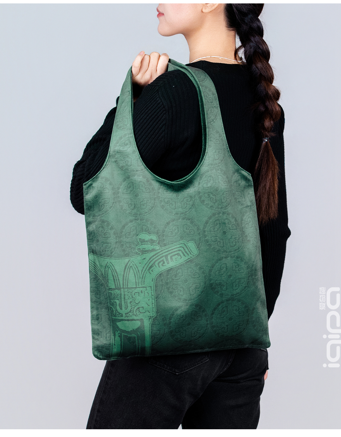 青铜一梦 (7).jpg