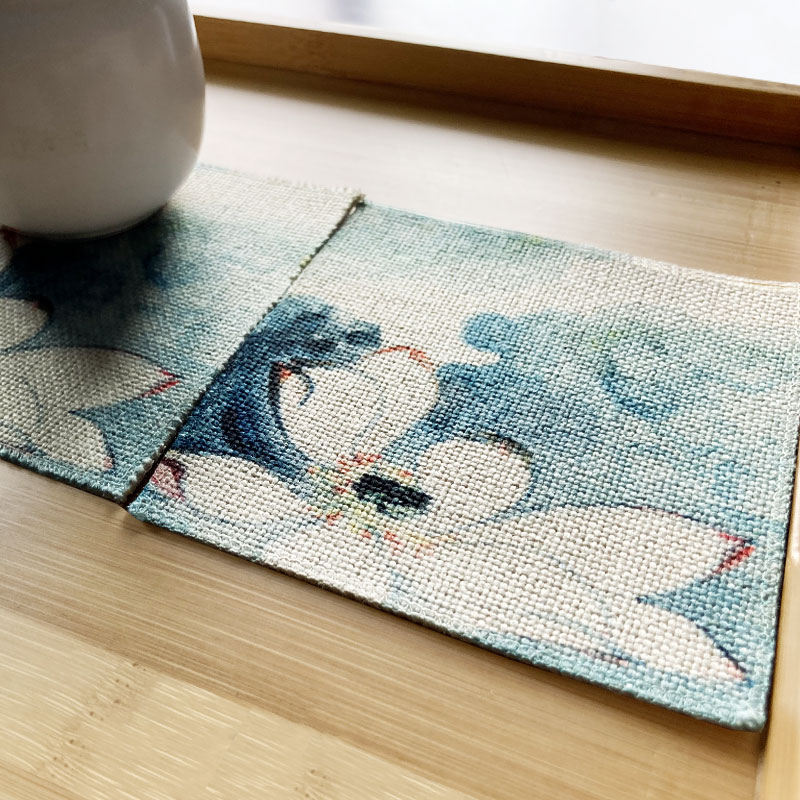 O1CN01pnTf5j1aYgGTvpkIf_!!2048123342 (1).jpg