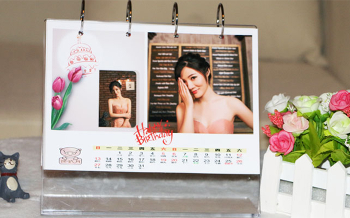 日历系列.jpg