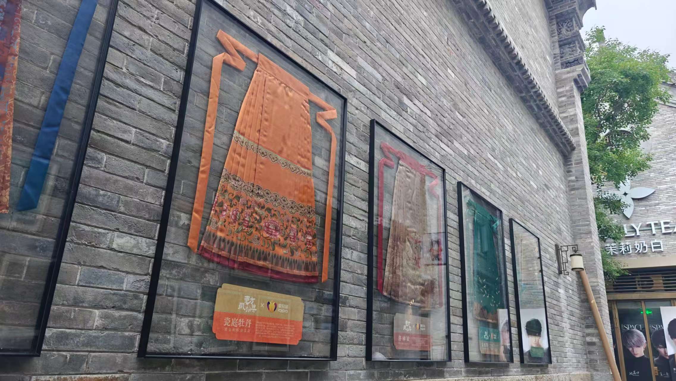 微信图片_20260619093449_84_1802.jpg