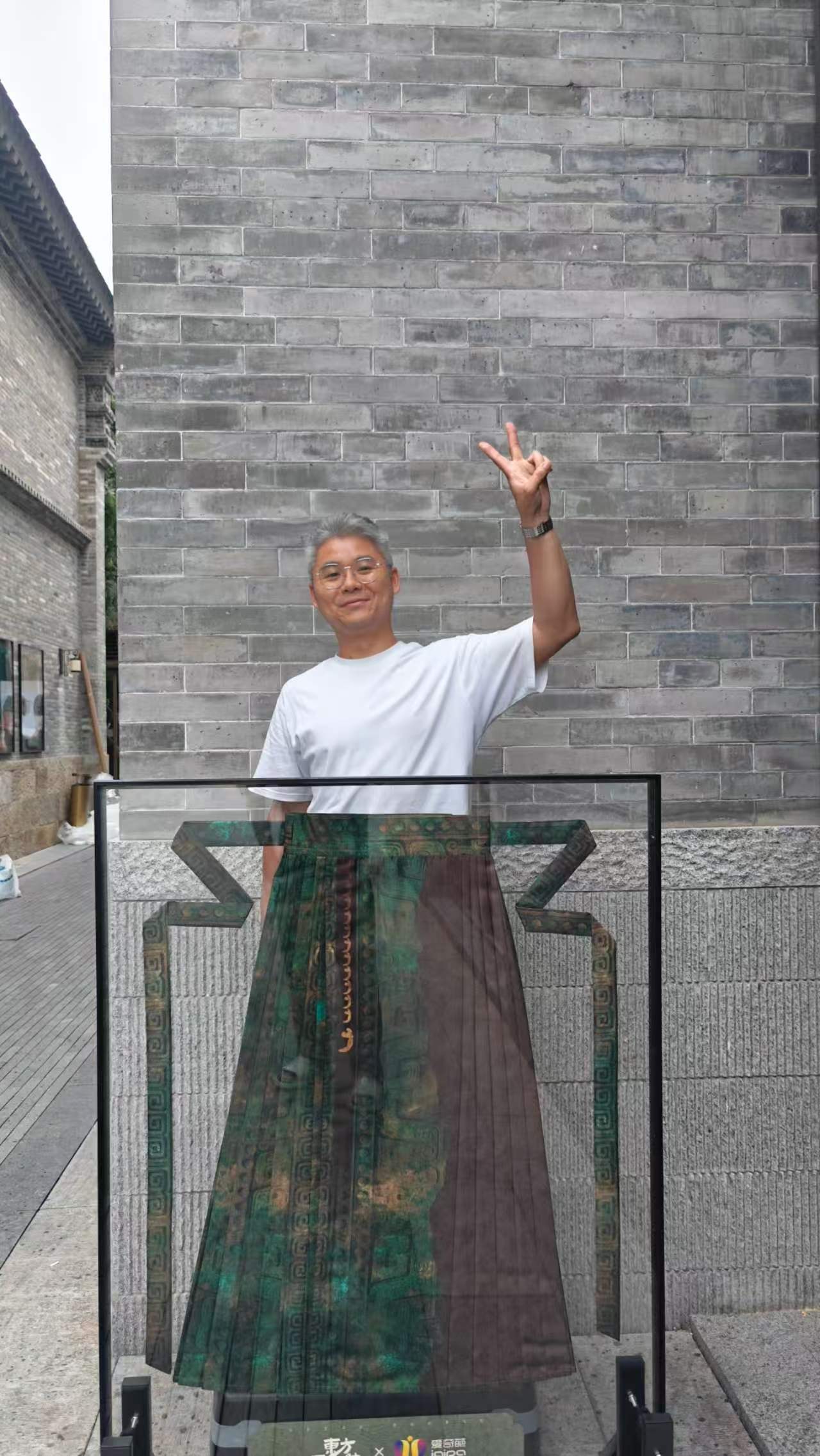 微信图片_20260619093447_82_1802.jpg