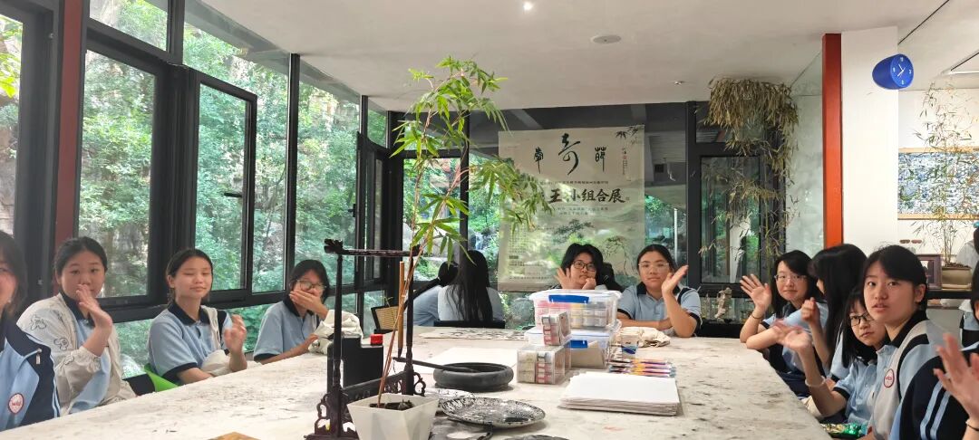 微信图片_20260725134553_543_29.jpg