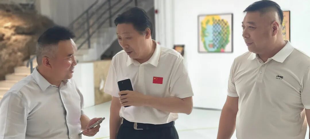微信图片_20260725134938_652_29.jpg