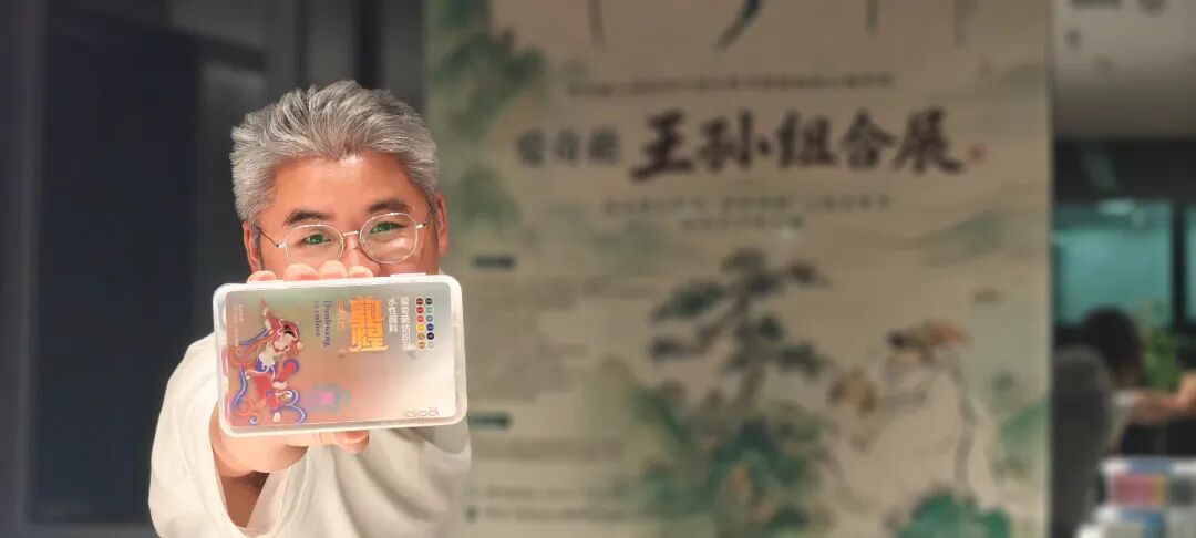 微信图片_20260725134553_535_29.jpg