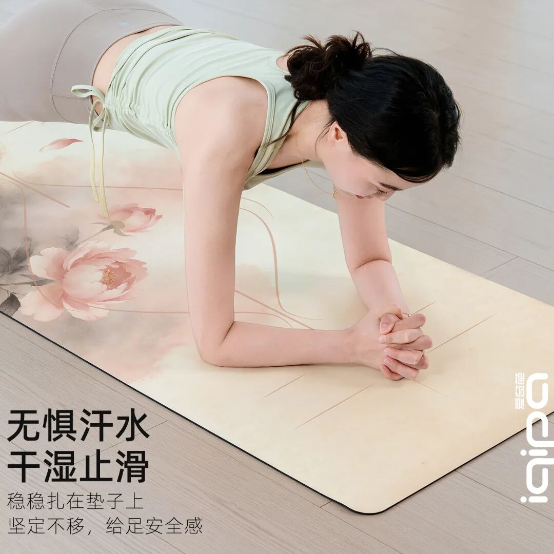 画板 1 拷贝.jpg