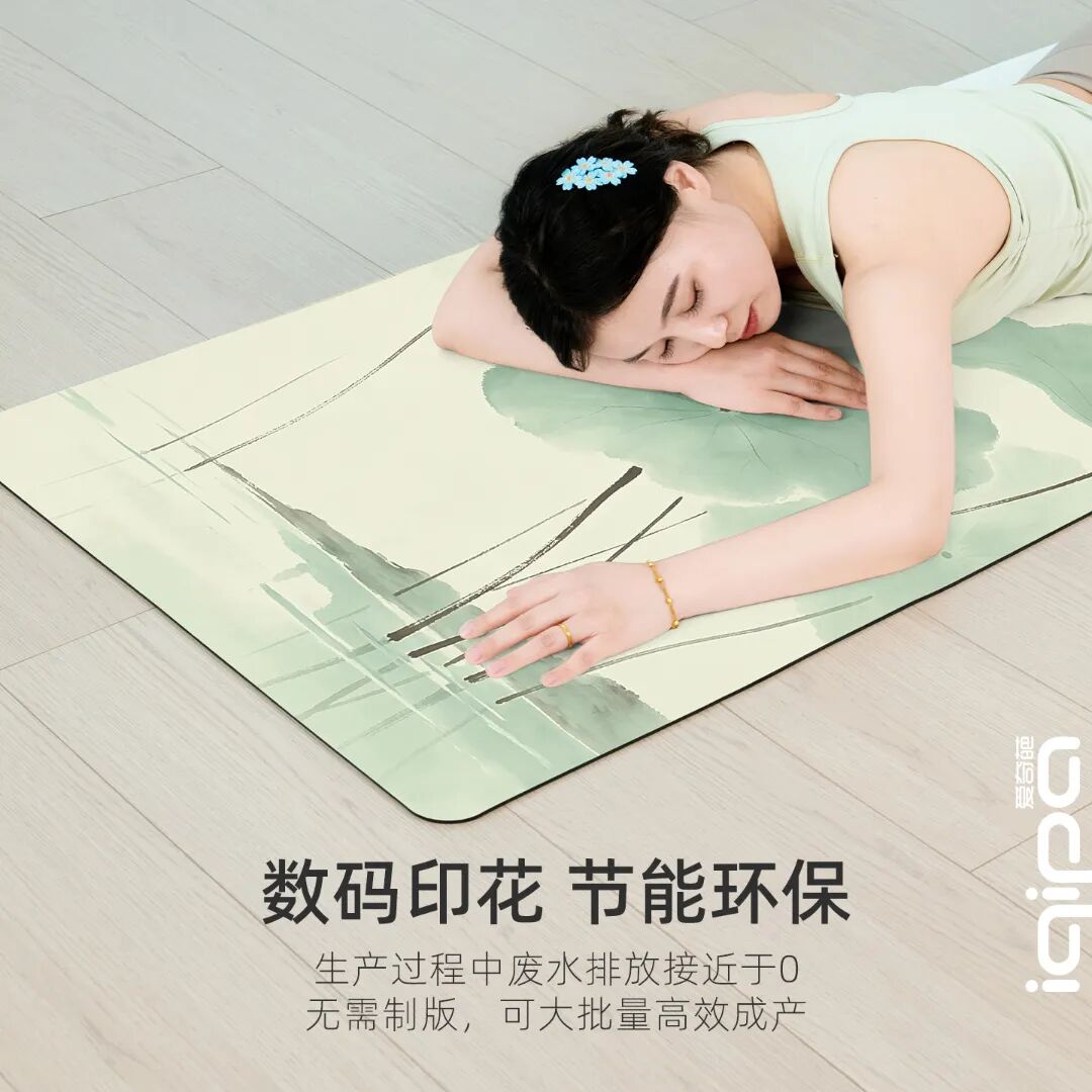 画板 5.jpg
