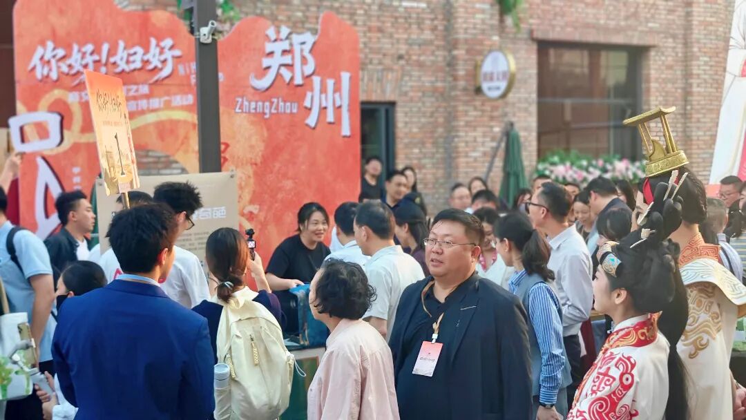 微信图片_20261015193002_300_105.jpg